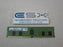 Samsung M393A1K43DB2-CWE 8GB 1Rx8 PC4-3200AA DDR4 ECC RDIMM