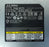 Mellanox MSX1710-BS2R2 36 Port 40Gb/56Gb QSFP+ EDR Infiniband Switch