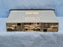 EMC VNX 2U, 25-Bay DAE with 25 x 600GB 10K 2.5” (VX-2S10-600) HD’s