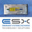 Xiotech 450GB 15K.7 FC Hard Drive and Tray ( 800943-000 ) 944221-01