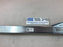 Dell M997J / P242J 2U Sliding Ready Rail Kit for PowerEdge R710 L+R Rail