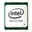 Dell Intel Xeon E5-2637V3 (3.50Ghz / 4 Core / 135W) Processor | SR202 | R0D7T