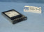 Dell Compellent KJ8JV 480GB 12Gb/s 2.5” SAS SSD Solid State Drive MZ-ILS480A