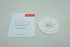 Fortinet FAP-321C-A 802.11ac Indoor Wireless Access Point