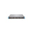 Juniper QFX10000-30C Line Card