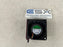 HPE DL38X Gen10 Plus High-Performance Fan Kit P23970-001 P13732-001