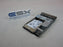 Dell V5300 600GB 15k 6Gb/s 2.5" SAS Hard Drive Seagate ST600MP0005