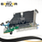 Dell PowerEdge R7525 Riser Card 0FFW09 FFW09
