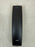 Yealink T58W Pro Smart Business VoIP w/ Wireless Handset & CAM50