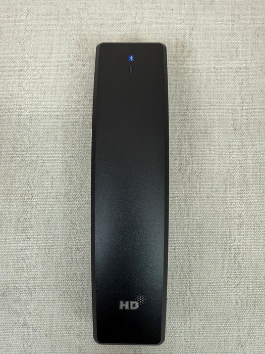 Yealink T58W Pro Smart Business VoIP w/ Wireless Handset & CAM50