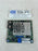 HPE 836260-002 - Smart Array P408i-a SR Gen10 Ctrlr 804334-001