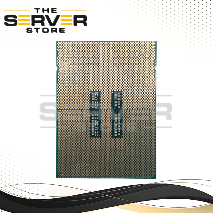 Intel Xeon 6 6780E 2.20GHz 144 Core 108MB 330W (FC-LGA18N) FCLGA4710 CPU PK8077105931400 SRPG3