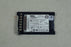 Dell 09TVP Intel S3610 Series 400GB 6Gb/s 1.8” uSATA MLC SSD