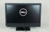 Dell Optiplex 7450 AIO i5-7500 16GB 500GB Windows 10 Pro cracked stands