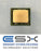 Intel Xeon 8 Core ( 8C ) X6550 2.0GHz 18MB 6.4GT/s CPU Processor ( SLBRB )