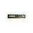 Kingston KTD-PE313LV/8G 2Rx4 PC3L-10600R 8GB DDR3 1333Mhz ECC Memory Ram DIMM