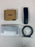Yealink T58W Pro Smart Business VoIP w/ Wireless Handset & CAM50