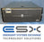 Dell Poweredge R900 4 x E7340 2.4Ghz QC 40GB Memory 4 x 400GB 15K Drives - R900