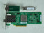 Qlogic Dual Port 8GB FC PCI-e HBA Full Bracket w/ SAS Expander QLE2562-WB