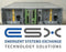 Dell EqualLogic PS6000XVS Hybrid 8 x 600GB 15K SAS 8 x 100GB SSD