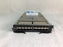Brocade BR-MLX-10GX20-X2 20 Port 10G SFP+ Module