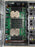Dell PowerEdge R940 3U Server - 4x 16C Gold 6242 2.8GHz, 512GB, 2x 240GB M.2