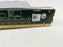 Dell RGJ6V Riser Card 2B Assembly (1 x16 FH PCIe) for PowerEdge R640