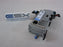 Dell 8341J Riser 1A PCIe Card Assembly for PowerEdge R550/R750XS