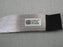 Dell DK35X Dual SAS PERC RAID Cable for PowerEdge R940 24x 2.5"