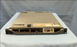 Dell PowerEdge R620 2x 6-Core E5-2630L v2 2.4GHz 96GB RAM No HDDs H710