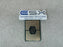 Intel Xeon 4 Core Gold 5222 @ 3.8GHz 16.5MB 105W LGA3647 Processor SRF8V CPU