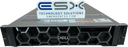 Dell Precision R7920 8-Bay 3.5" CTO LFF Server | 1 x Heatsink | 2 x 1100W, idrac