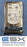 Dell PowerVault MD3200 w/ 12x 600GB 15k HDD Dual PSU Dual EMM