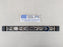 Dell 5WMXC R640 / E560 VXRail 1U Front Bezel