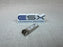 QLogic FTLF8532P4BCV-QL 32GB FC SW SFP+ Transceiver Module
