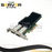 Intel XXV710-DA2 Dual Port 25GbE SFP28 PCIe 3.0 x8 Network Card XXV710DA2G1P5