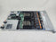 Dell PowerEdge R640 8SFF 48 Core Server 2x Platinum 8260 512GB 4x 3.84TB H740p