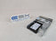 Dell KCT7J 480GB 6Gb/s 2.5" SATA SSD Micron MTFDDAK480TDS w/ 3.5” 14G Tray