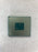Intel Xeon 12-Core E5-2670v3 @ 2.3GHz 30M Processor SR1XS CPU
