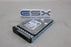 Dell K4M5W 1TB 7.2k 6Gb/s 3.5” SATA Hard Drive MG04ACA100NY w/ 14G Tray