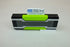 Nvidia 900-22405-0000-000 Tesla M10 32GB GDDR5 GPU Accelerator Graphics Card