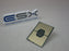 Intel Xeon 20-Core Gold 6230N @ 2.3GHz 27.5MB 125W LGA3647 Processor SRFPR CPU