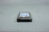 Dell 4WX8Y 600GB 10k 12Gb/s 2.5” SAS Hard Drive Toshiba AL15SEB060NY w/ 14G Tray