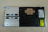 Dell Compellent SCv3020 3U 30x 2.5” Storage Enclosure – See Description