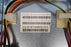 Infortrend Fan Module for ES-A24F-R224-1 - 9274CFANM0D-0010
