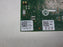 Dell C4D5P Intel X550-T2 Dual Port 10GBASE-T Network Adapter Low Profile