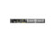 Cisco ISR4321/K9 Router