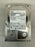 HGST HUS724020ALA640 2TB 7.2K 6GB/s 3.5" SATA HDD | 0F19451