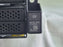 Lenovo 7X20CTO1WW ThinkSystem D2 Enclosure 4x SD530 Nodes 8 Port EIOM 10G SFP+
