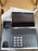 Open Box Yealink VP59 Flagship Smart Video Phone